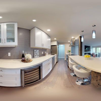 kitchen-360-photo